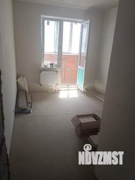 2-к квартира, вторичка, 52м2, 5/8 этаж