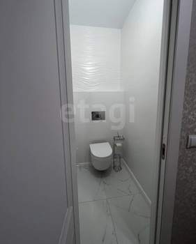 2-к квартира, вторичка, 66м2, 14/14 этаж