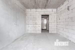 Студия квартира, вторичка, 26м2, 4/6 этаж