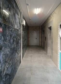 1-к квартира, вторичка, 47м2, 4/21 этаж