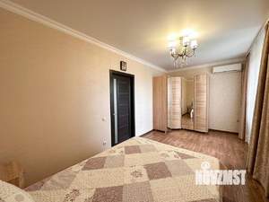 2-к квартира, вторичка, 64м2, 3/9 этаж