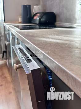 2-к квартира, вторичка, 51м2, 2/6 этаж