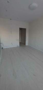 Студия квартира, вторичка, 19м2, 19/19 этаж