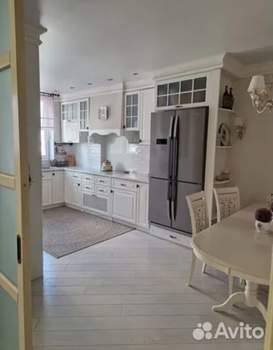 3-к квартира, вторичка, 90м2, 7/16 этаж