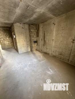 2-к квартира, вторичка, 79м2, 4/11 этаж