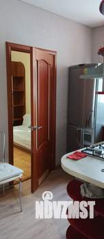 2-к квартира, вторичка, 50м2, 1/2 этаж