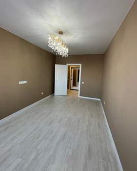 2-к квартира, вторичка, 57м2, 7/24 этаж