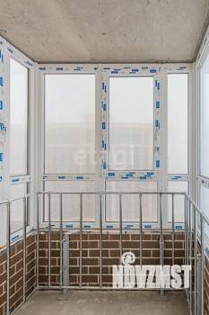 3-к квартира, вторичка, 70м2, 20/23 этаж