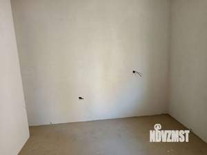 1-к квартира, вторичка, 36м2, 6/16 этаж