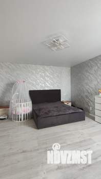 2-к квартира, вторичка, 50м2, 4/16 этаж