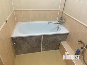 Студия квартира, вторичка, 23м2, 2/3 этаж