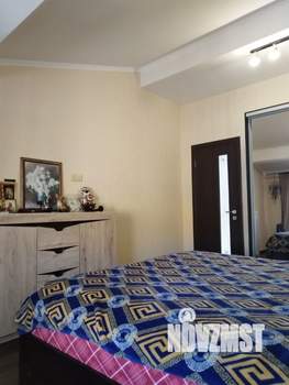 2-к квартира, вторичка, 63м2, 8/8 этаж