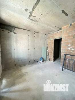 Студия квартира, вторичка, 20м2, 13/18 этаж