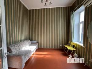 1-к квартира, вторичка, 24м2, 1/1 этаж