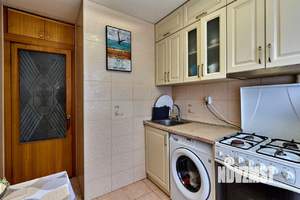 3-к квартира, вторичка, 60м2, 2/5 этаж