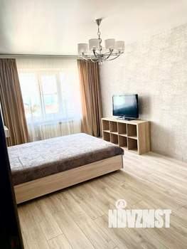 2-к квартира, вторичка, 82м2, 5/5 этаж