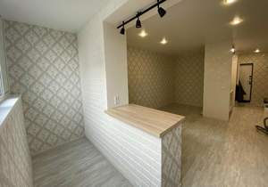 Студия квартира, вторичка, 27м2, 2/20 этаж