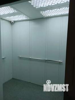 Студия квартира, вторичка, 32м2, 9/11 этаж