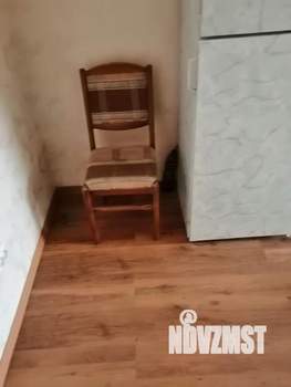 2-к квартира, вторичка, 55м2, 6/6 этаж