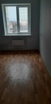 2-к квартира, вторичка, 57м2, 5/10 этаж