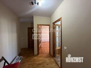 2-к квартира, вторичка, 58м2, 4/5 этаж