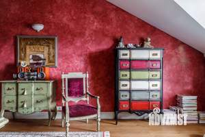 3-к квартира, вторичка, 94м2, 6/6 этаж