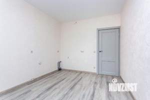 2-к квартира, вторичка, 60м2, 11/24 этаж