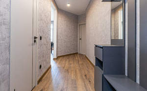 2-к квартира, вторичка, 50м2, 11/12 этаж