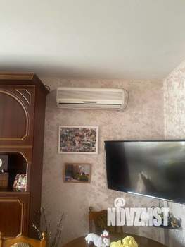 1-к квартира, вторичка, 32м2, 3/9 этаж