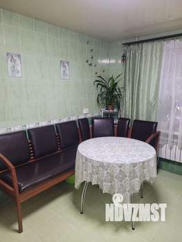 3-к квартира, вторичка, 69м2, 1/10 этаж