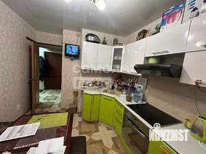 1-к квартира, вторичка, 33м2, 2/9 этаж