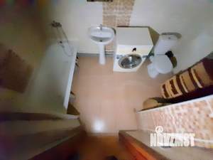 1-к квартира, вторичка, 38м2, 17/17 этаж