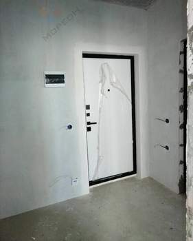 2-к квартира, вторичка, 48м2, 7/16 этаж