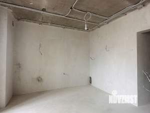 3-к квартира, вторичка, 88м2, 13/18 этаж