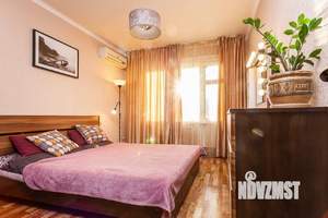 2-к квартира, вторичка, 57м2, 15/16 этаж