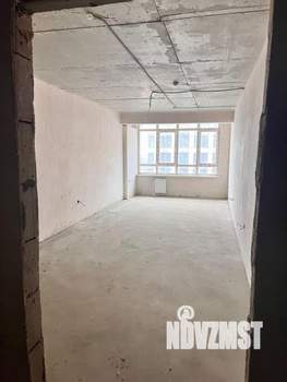2-к квартира, вторичка, 74м2, 7/16 этаж