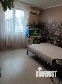 3-к квартира, вторичка, 66м2, 9/9 этаж