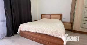 2-к квартира, вторичка, 45м2, 8/16 этаж