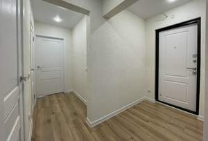 2-к квартира, вторичка, 49м2, 5/6 этаж