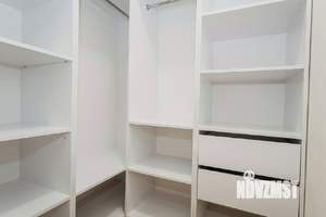 3-к квартира, вторичка, 84м2, 6/24 этаж