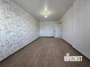 2-к квартира, сданный дом, 56м2, 12/17 этаж