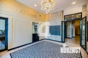 1-к квартира, вторичка, 48м2, 8/22 этаж