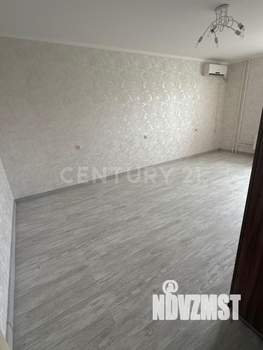 2-к квартира, вторичка, 65м2, 6/16 этаж
