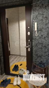 Студия квартира, вторичка, 23м2, 12/16 этаж