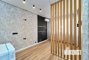 1-к квартира, вторичка, 34м2, 8/16 этаж