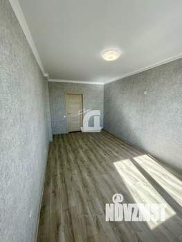 1-к квартира, вторичка, 38м2, 7/15 этаж