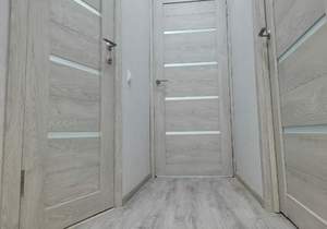 2-к квартира, вторичка, 36м2, 5/5 этаж