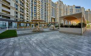 3-к квартира, вторичка, 91м2, 16/25 этаж