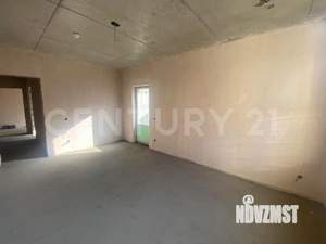 2-к квартира, вторичка, 60м2, 1/16 этаж