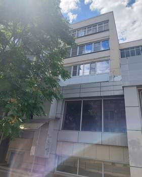 3-к квартира, вторичка, 68м2, 4/5 этаж